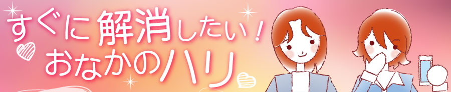 ɉ!Ȃ̃n