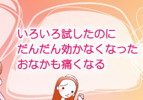 낢뎎̂ɂ񂾂ȂȂȂɂȂ