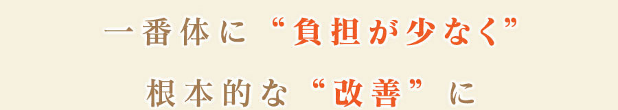 ԑ̂ɕSȂ{IȉP Ȃ܂