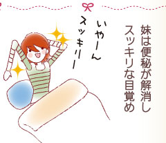 ͕֔邪 XbLȖڊo
