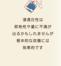 Z ʂɕs o邩܂ {IȉPɂ ʓIł