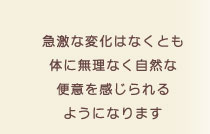 }ȕῶȂƂ ̂ɖȂR ֈӂ 悤ɂȂ܂