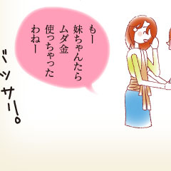 [ 񂽂 _ g ˁ[